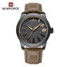 NF9202L Reloj Naviforce para Hombre