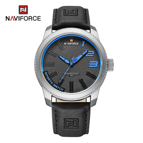 NF9202L Reloj Naviforce para Hombre