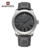 NF9202L Reloj Naviforce para Hombre