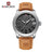 NF9202L Reloj Naviforce para Hombre