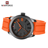 NF9202T Reloj Naviforce para Hombre