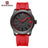 NF9202T Reloj Naviforce para Hombre