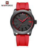 NF9202T Reloj Naviforce para Hombre