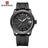 NF9202T Reloj Naviforce para Hombre