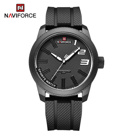 NF9202T Reloj Naviforce para Hombre