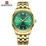 NF9203 Reloj Naviforce para Hombre