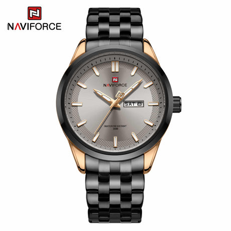 NF9203 Reloj Naviforce para Hombre