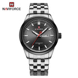 NF9203 Reloj Naviforce para Hombre