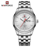 NF9203 Reloj Naviforce para Hombre