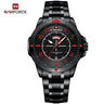 NF9204S Reloj Naviforce para Hombre