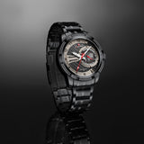 NF9206 Reloj Naviforce para Caballero