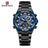 NF9207 Reloj Naviforce para Hombre