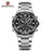 NF9207 Reloj Naviforce para Hombre