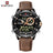 NF9208 Reloj Naviforce para Hombre