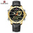 NF9208 Reloj Naviforce para Hombre