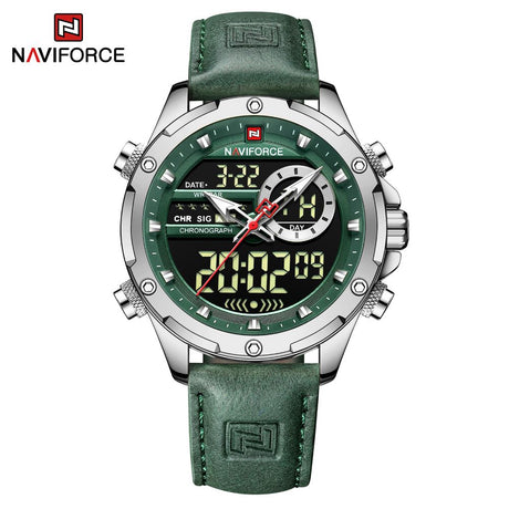 NF9208 Reloj Naviforce para Hombre