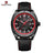 NF9209 Reloj Naviforce para Hombre