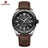 NF9209 Reloj Naviforce para Hombre