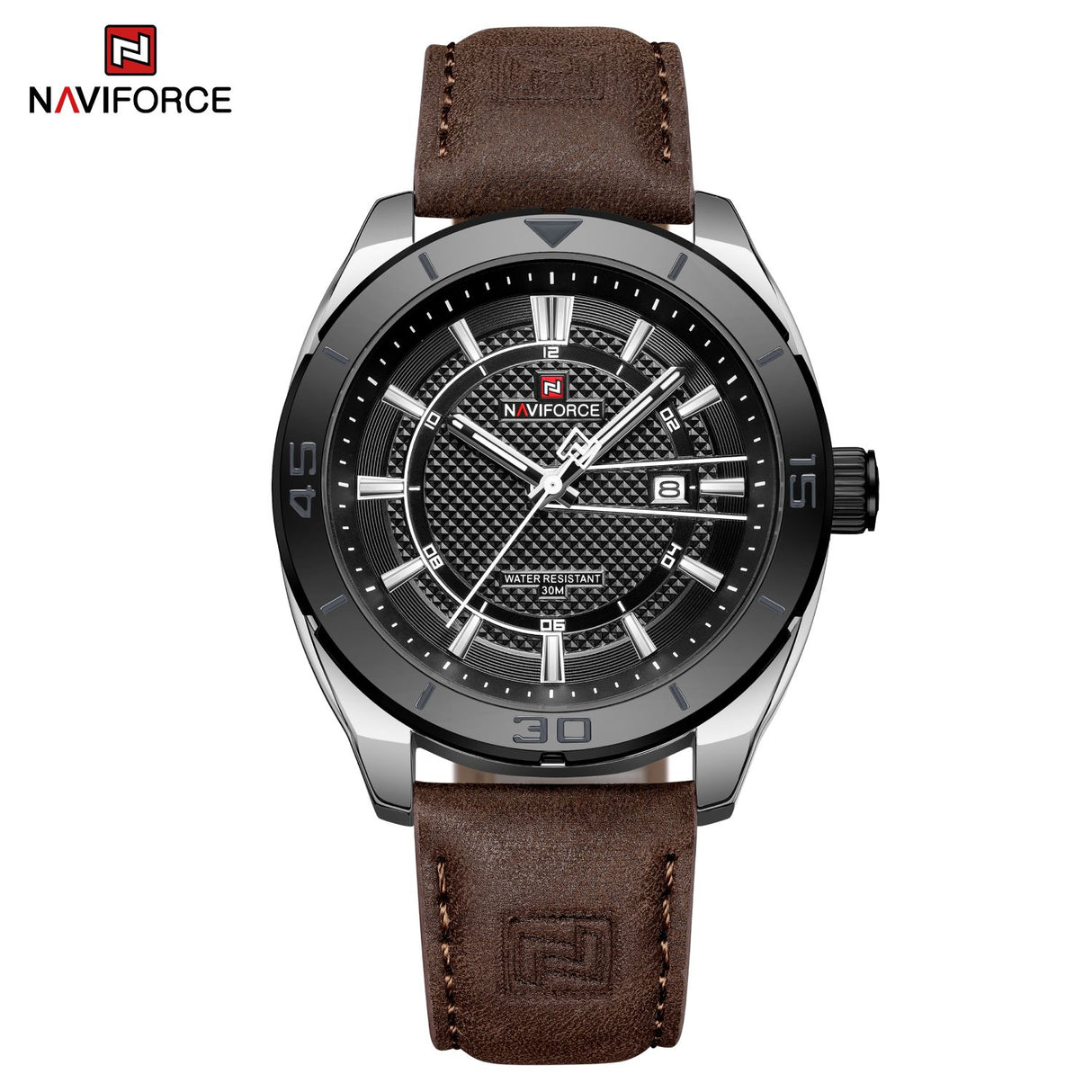 NF9209 Reloj Naviforce para Hombre