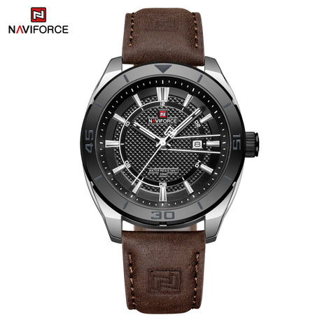 NF9209 Reloj Naviforce para Hombre