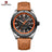 NF9209 Reloj Naviforce para Hombre