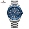 NF9210 Reloj Naviforce para Hombre