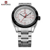 NF9210 Reloj Naviforce para Hombre