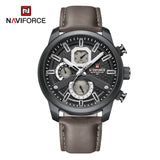 NF9211L Reloj Naviforce para Hombre