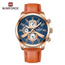 NF9211L Reloj Naviforce para Hombre