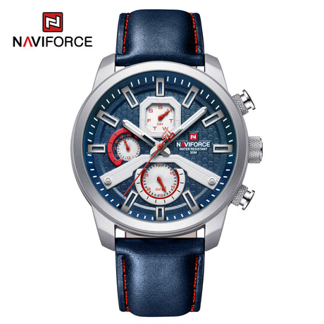 NF9211L Reloj Naviforce para Hombre