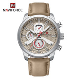 NF9211L Reloj Naviforce para Hombre