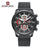 NF9211S Reloj Naviforce para Caballero