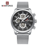 NF9211S Reloj Naviforce para Caballero