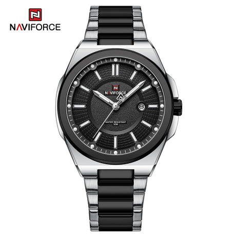 NF9212 Reloj Naviforce para Hombre