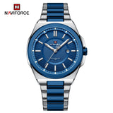 NF9212 Reloj Naviforce para Hombre