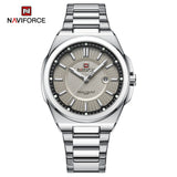 NF9212 Reloj Naviforce para Hombre