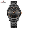 NF9213 Reloj Naviforce para Hombre