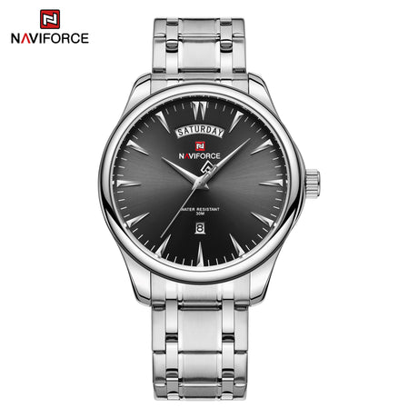 NF9213 Reloj Naviforce para Hombre