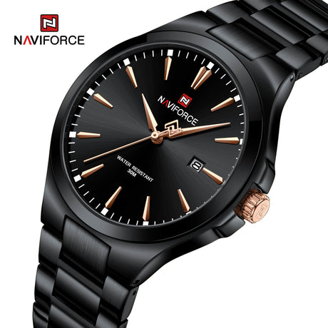 NF9214 Naviforce Reloj para Hombre