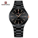 NF9214 Naviforce Reloj para Hombre