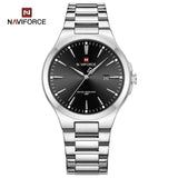 NF9214 Naviforce Reloj para Hombre