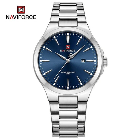 NF9214 Naviforce Reloj para Hombre