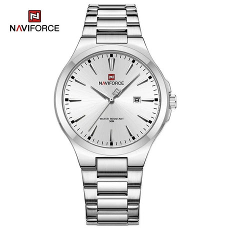 NF9214 Naviforce Reloj para Hombre