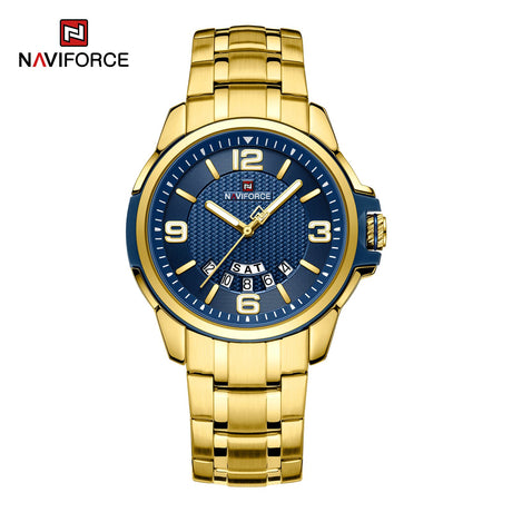 NF9215S Reloj Naviforce para Hombre