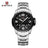 NF9215S Reloj Naviforce para Hombre