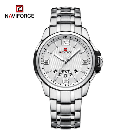 NF9215S Reloj Naviforce para Hombre