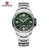 NF9215S Reloj Naviforce para Hombre