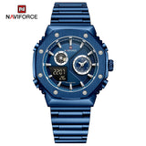 NF9216S Reloj Naviforce para Hombre