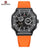 NF9216T Naviforce Reloj para Hombre