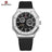 NF9216T Naviforce Reloj para Hombre